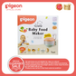 Pigeon Home Baby Food Maker Renew