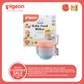 Pigeon Home Baby Food Maker Renew