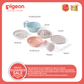 Pigeon Home Baby Food Maker Renew
