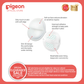 Pigeon Official- Disposable 60pcs Breast Pads for milk leaks and stain on your clothes
