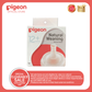Pigeon natural Weaning Silicone Sipper
