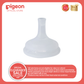 Pigeon natural Weaning Silicone Sipper