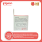 Pigeon natural Weaning Silicone Sipper