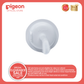 Pigeon Gravity Ball Straw With Brush for Wide Neck Bottles