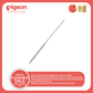 Pigeon Gravity Ball Straw With Brush for Wide Neck Bottles