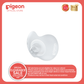 Pigeon Nipple Shield Soft Type