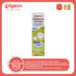 Pigeon Toothgel Fruit Punch