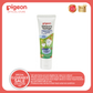 Pigeon Toothgel Fruit Punch