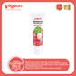 Children's Toothgel Strawberry (3 Years +) - Anti cavity, Paraben Free, 100% Natural Scrub Agents