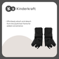 Kinderkraft Apino Stroller Adapter