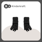 Kinderkraft Apino Stroller Adapter