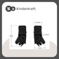 Kinderkraft Apino Stroller Adapter