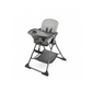 Kinderkraft Foldee Grey