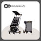 Kinderkraft KP2 Grey