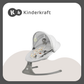 Kinderkraft Lumi 2 Grey