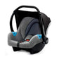 KinderKraft Mink 3 In1 Car Seat