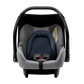 KinderKraft Mink 3 In1 Car Seat