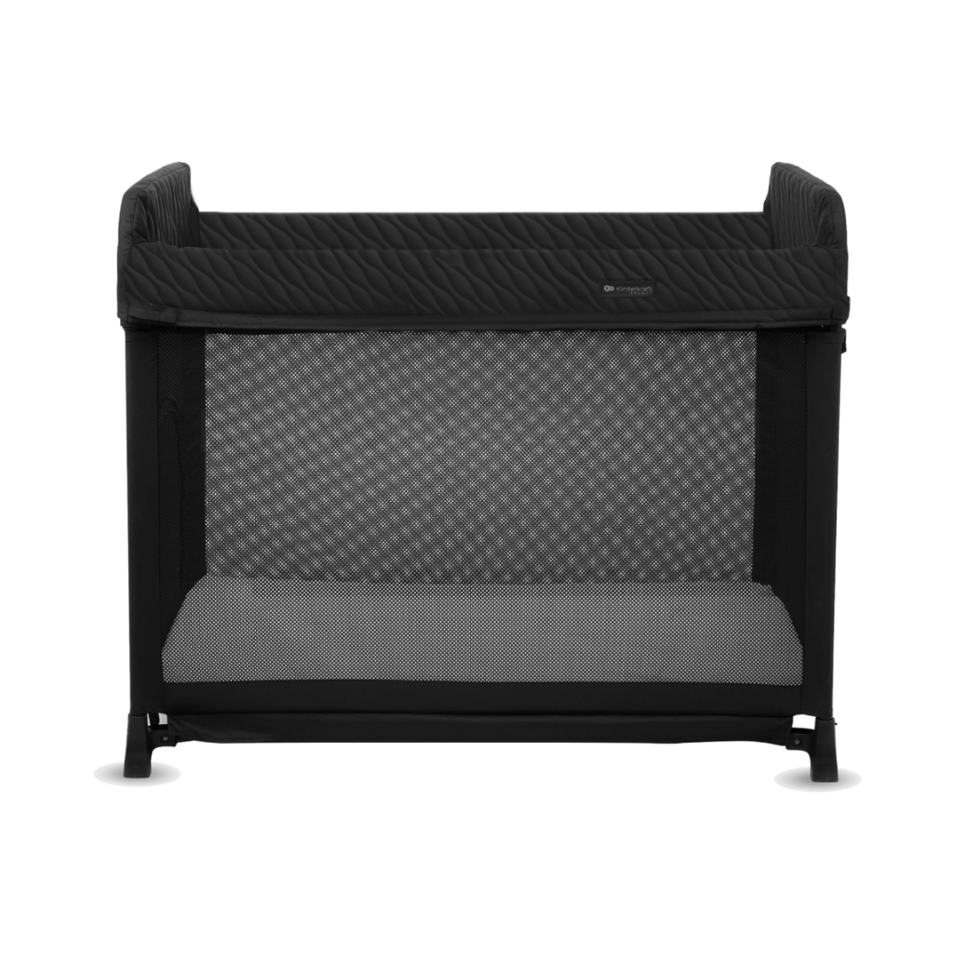 Kinderkraft Moon Dream - Black