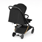 KINDERKRAFT PILOT 2 STROLLER