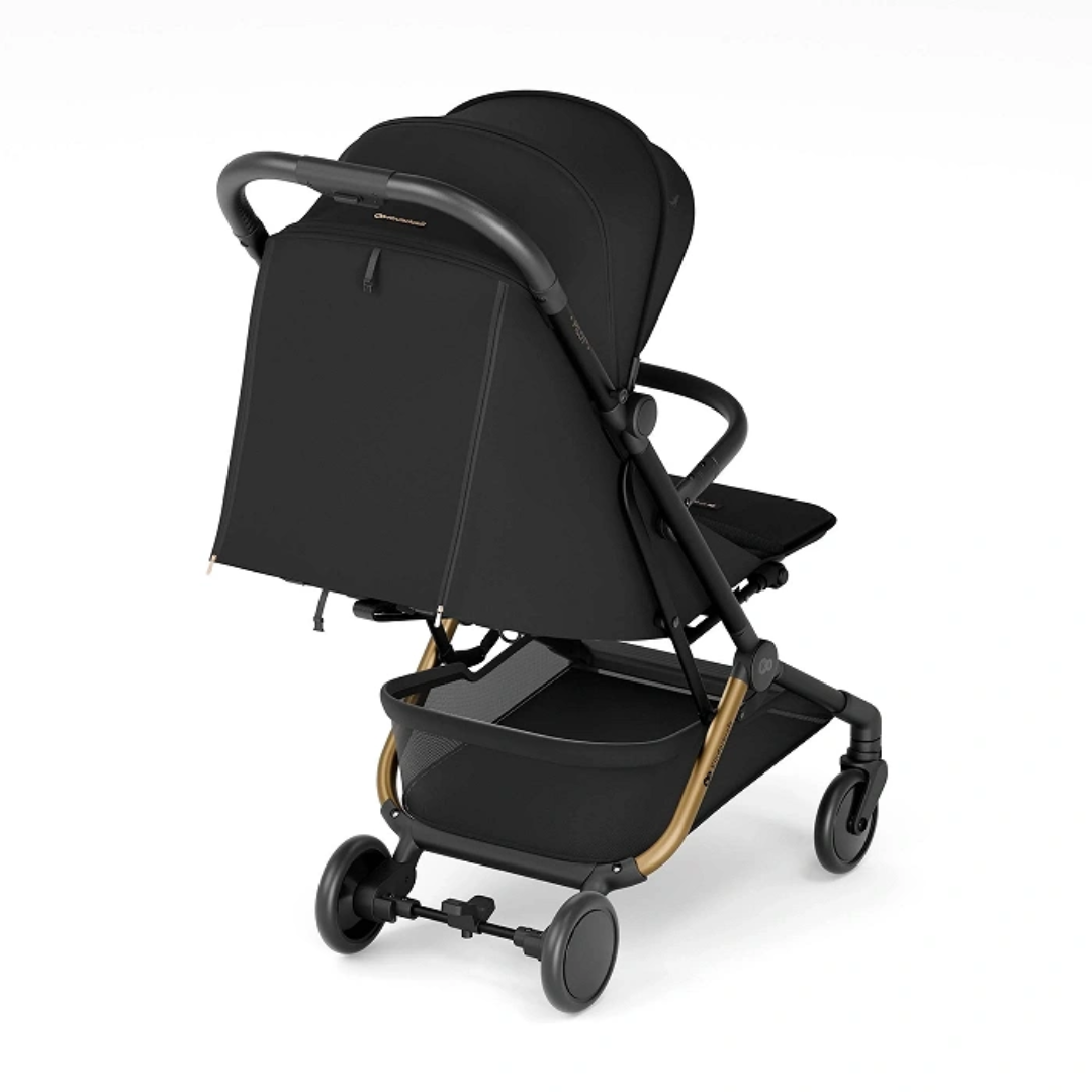 KINDERKRAFT PILOT 2 STROLLER