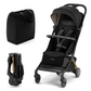 KINDERKRAFT PILOT 2 STROLLER