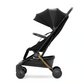 KINDERKRAFT PILOT 2 STROLLER