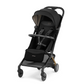 KINDERKRAFT PILOT 2 STROLLER