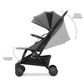 KINDERKRAFT PILOT 2 STROLLER