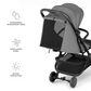 KINDERKRAFT PILOT 2 STROLLER