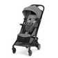 KINDERKRAFT PILOT 2 STROLLER