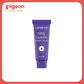 Pigeon GoMini Single Electric Pump Breastfeeding Set: Aloe Pads 60s + Lanolin 10ml