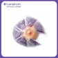Lansinoh - Thera°Pearl 3-in-1 Hot or Cold Breast Therapy