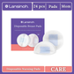 Lansinoh Disposable Nursing Pads (pack of 24)