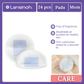Lansinoh Disposable Nursing Pads (pack of 24)