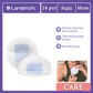 Lansinoh Disposable Nursing Pads (pack of 24)