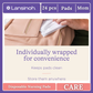 Lansinoh Disposable Nursing Pads (pack of 24)