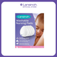 Lansinoh Washable Nursing Pads NEW