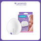 Lansinoh Washable Nursing Pads NEW