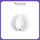 Lansinoh Washable Nursing Pads NEW