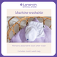 Lansinoh Washable Nursing Pads NEW
