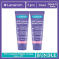 Lansinoh HPA 2pcs Lanolin Nipple Cream for Sore Nipple & Cracked Skin,100% Natural Ingredient 10ml