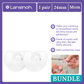 Lansinoh Contact Nipple Shield + Lanolin Cream 40ml SAVE P299