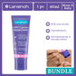 Lansinoh Contact Nipple Shield + Lanolin Cream 40ml SAVE P299