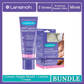 Lansinoh Contact Nipple Shield + Lanolin Cream 40ml SAVE P299
