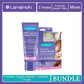 Lansinoh Contact Nipple Shield + Lanolin Cream SAVE P299