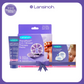 Lansinoh Hospital Bag Breastfeeding Kit