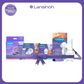 Lansinoh Hospital Bag Breastfeeding Essentials Kit
