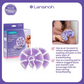 Lansinoh Breastfeeding Essentials Kit