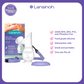 Lansinoh Breastfeeding Essentials Kit