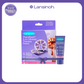 Lansinoh Breast Care Self Kit